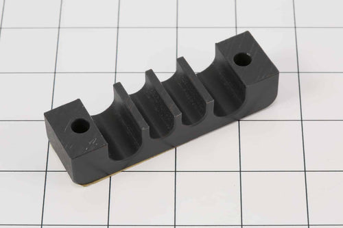 GN88515GT - OEM CABLE STAY GN-CLAMP - JLG