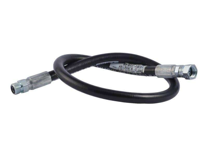 GN88636-2573GT - OEM HOSE ASSEMBLY - JLG