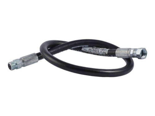 GN88636-2573GT - OEM HOSE ASSEMBLY - JLG