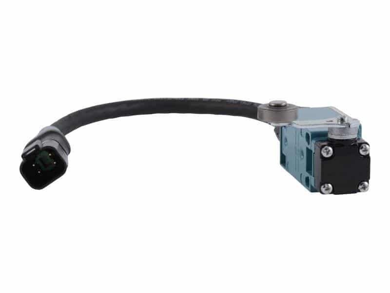 GN89109GT - OEM SAFETY LIMIT SWITCH - JLG