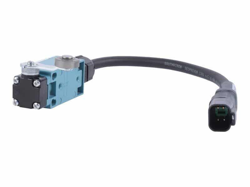 GN89110GT - OEM OPERATIONAL LIMIT SWITCH - JLG