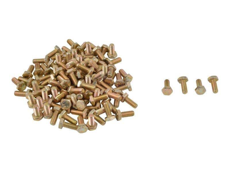 GN8914GT - OEM GN-HHCS.25-20 PK100 - JLG
