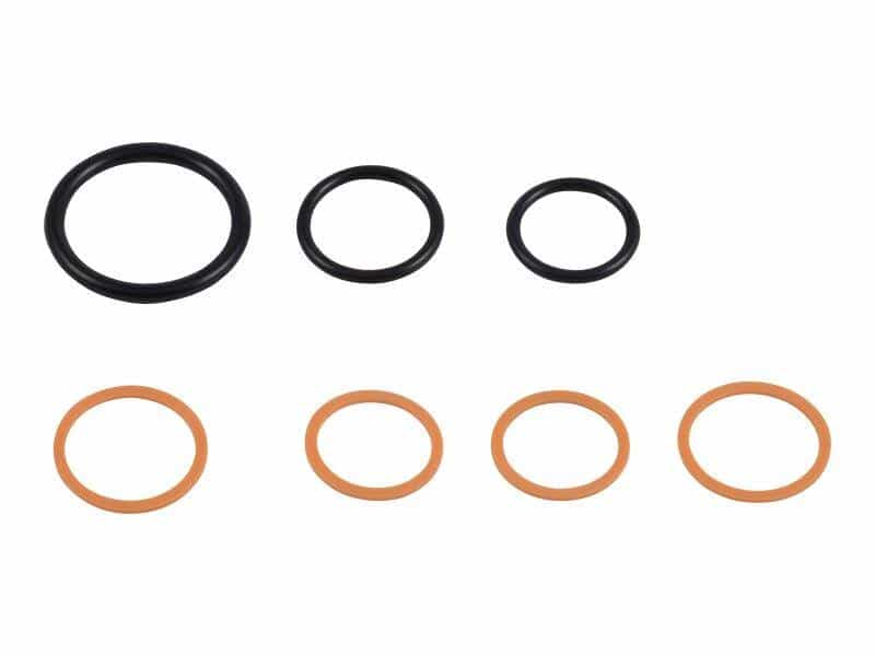 GN89310GT - OEM SEAL KIT - JLG