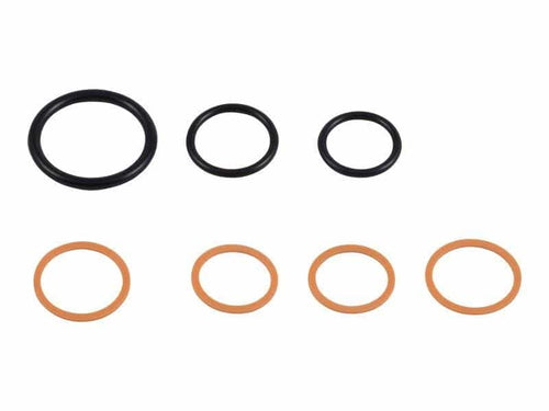 GN89310GT - OEM SEAL KIT - JLG