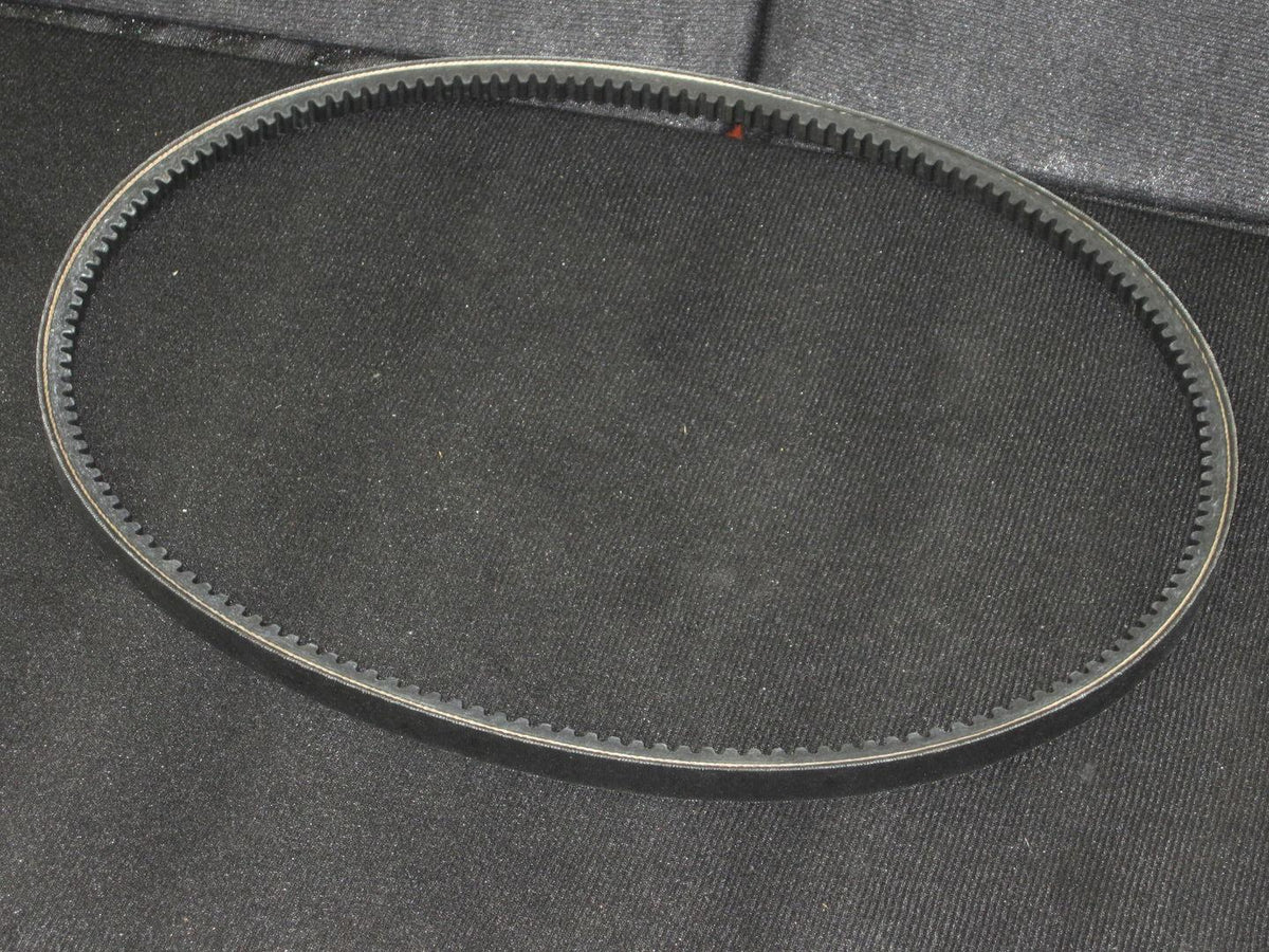 GN89765GT - OEM PERKINS V-BELT - JLG