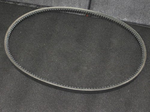 GN89765GT - OEM PERKINS V-BELT - JLG
