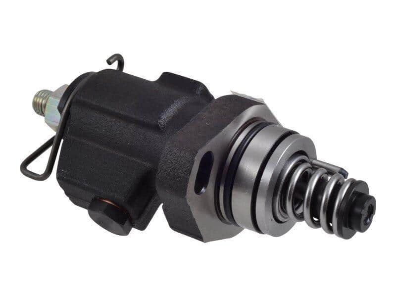 GN89791GT - OEM FUEL INJECTION PUMP - JLG