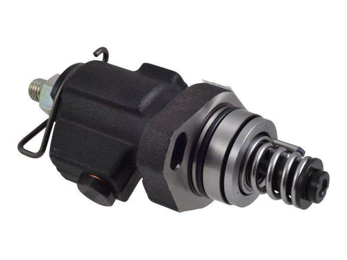 GN89791GT - OEM FUEL INJECTION PUMP - JLG