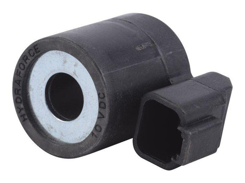 GN89863GT - OEM 10VDC GN-COIL - JLG
