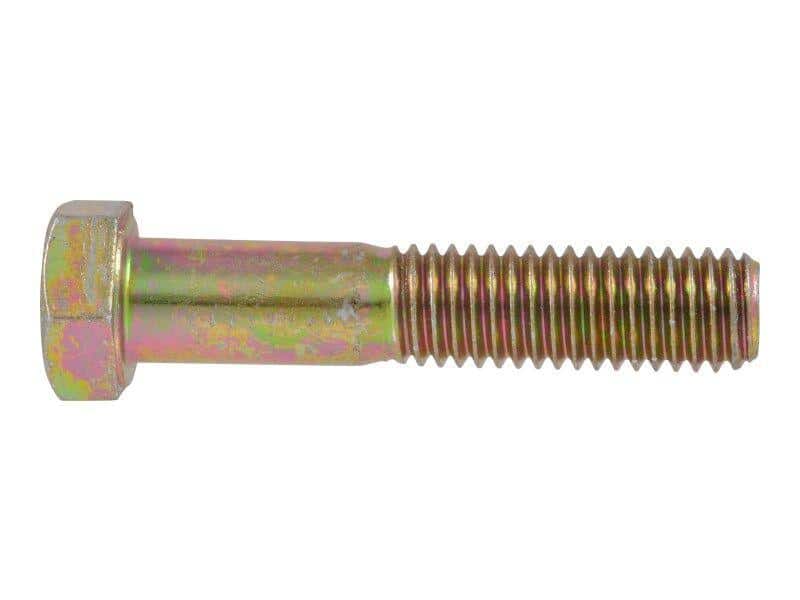 GN9145GT - OEM HHC 1/2-13X2.5 GR5 GN-SCREW - JLG