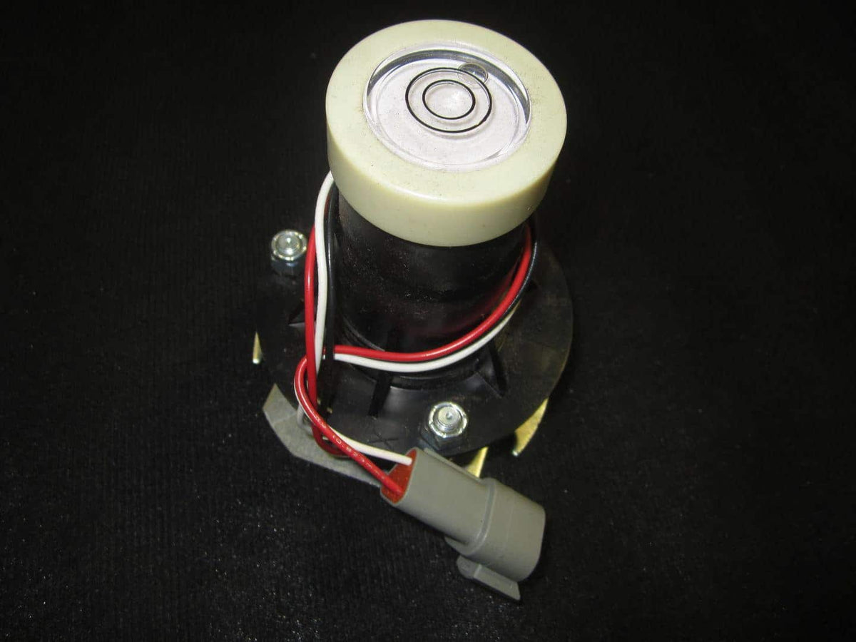 GN94077GT - OEM LEVEL SENSOR - JLG
