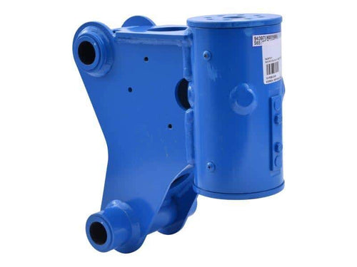 GN94397 - OEM 160 DEG ROTOTATOR TO FIT GENIE MACHINES LIFT PLATFORM JIB - JLG