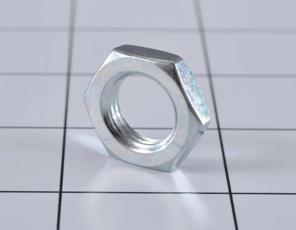 GN94759GT - OEM SOLENOID NUT - JLG