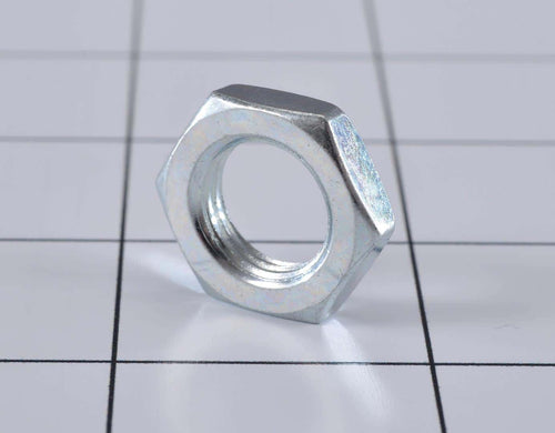 GN94759GT - OEM SOLENOID NUT - JLG