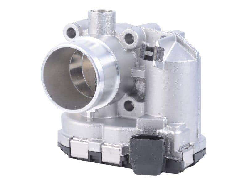 GN94904GT - OEM THROTTLE BODY - JLG