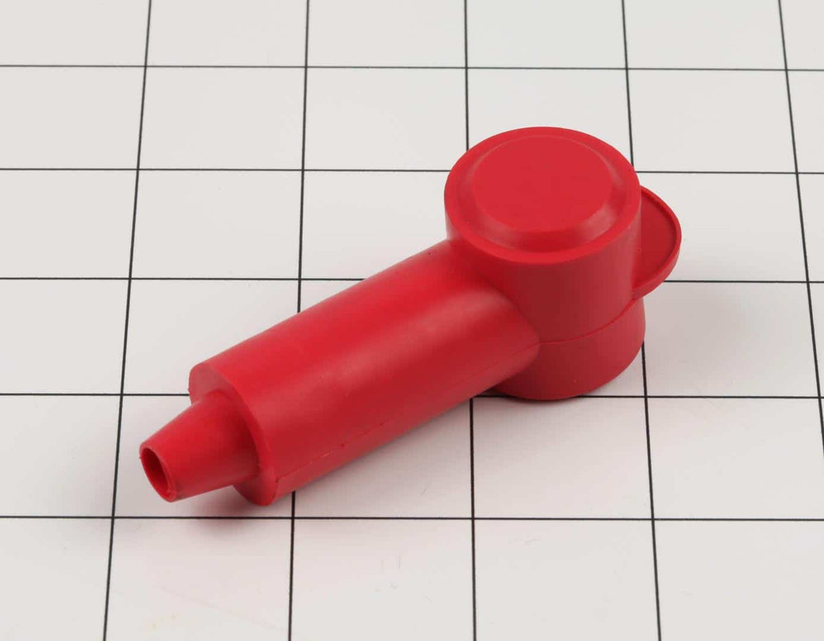 GN96110GT - OEM CABLE BOOT - JLG