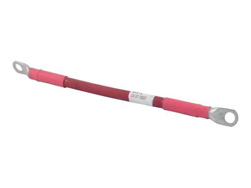 GN96302GT - OEM BATTERY CABLE - JLG