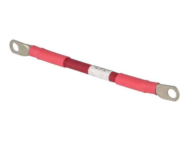 GN96304GT - OEM BATTERY CABLE - JLG