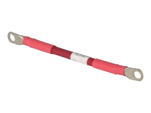GN96304GT - OEM BATTERY CABLE - JLG