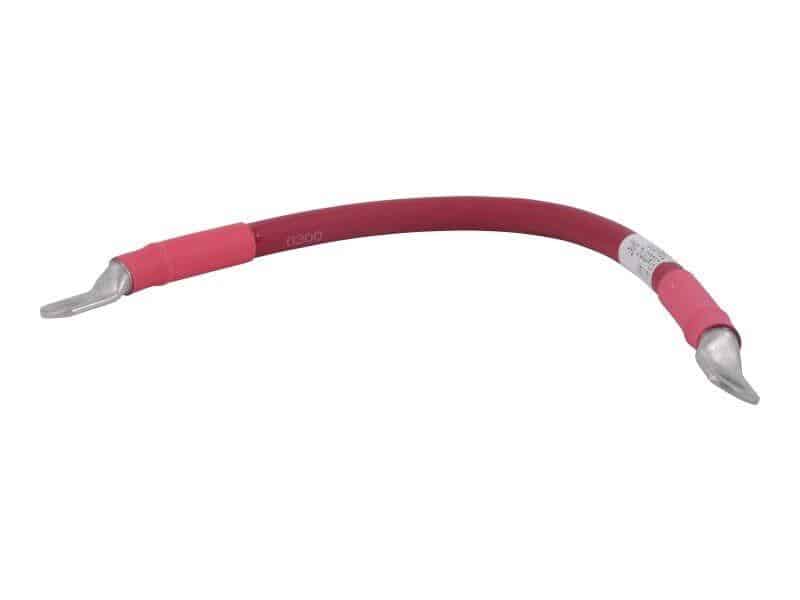 GN96306GT - OEM BATTERY CABLE - JLG