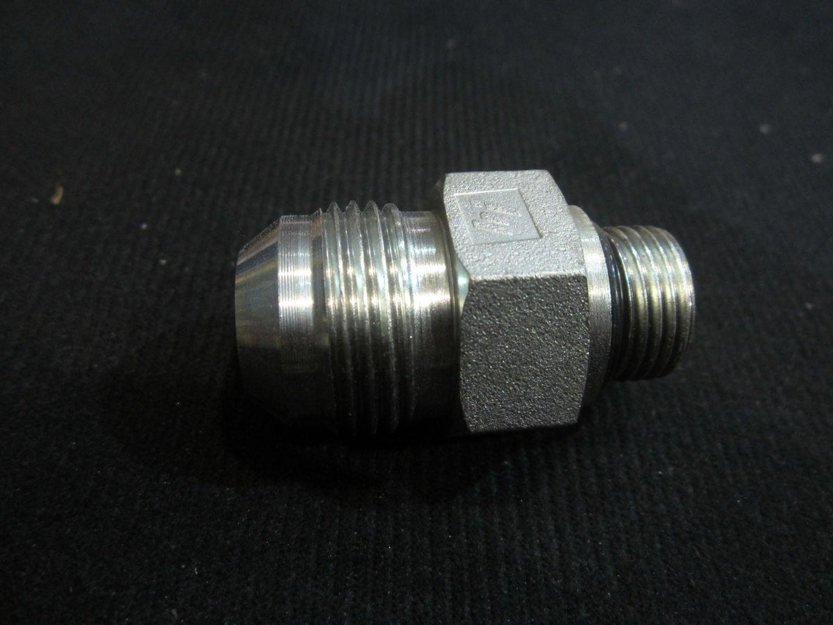 GN96398GT - OEM FITTING GN-CONN - JLG