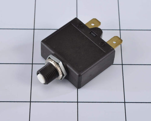GN96452GT - OEM CIRCUIT 7AMP GN-BRKR - JLG