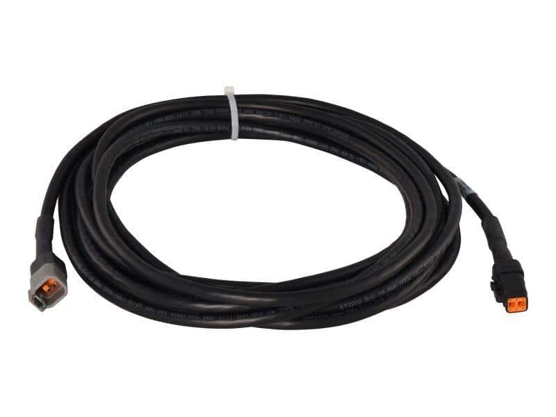 GN96473GT - OEM ASSEMBLY GN-CABLE - JLG