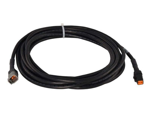 GN96473GT - OEM ASSEMBLY GN-CABLE - JLG