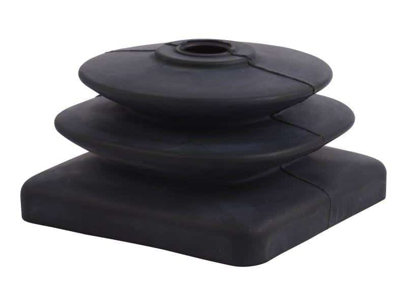 GN97013 - OEM JOYSTICK BOOT - JLG
