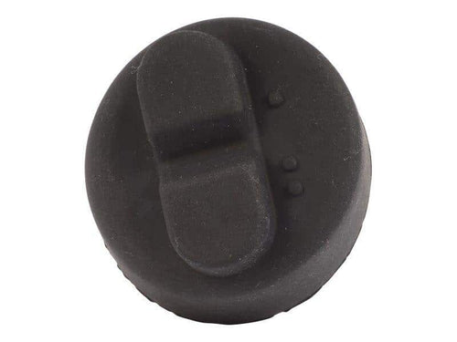 GN97015GT - OEM THUMB ROCKER BOOT - JLG