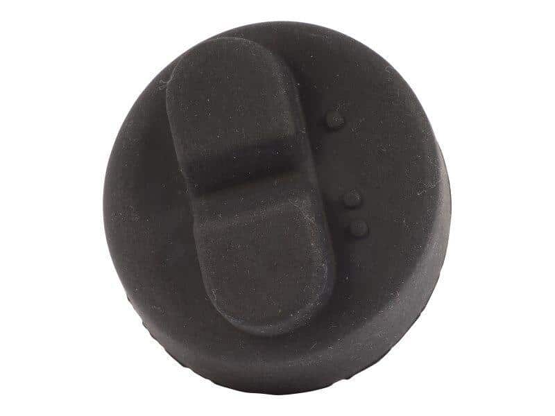 GN97015 - OEM THUMB ROCKER BOOT - JLG