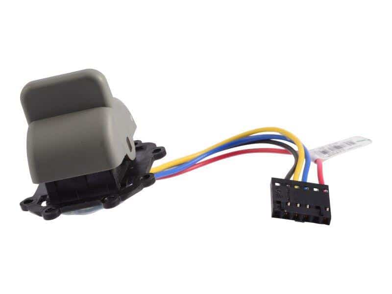 GN99164GT - OEM ANALOG ROCKER SWITCH - JLG