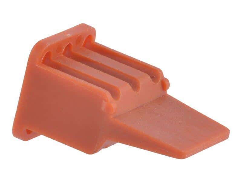 GN99344GT - OEM LOCK PLUG - JLG