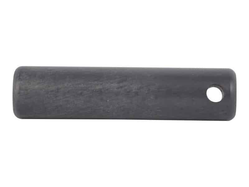 GNT108075GT - OEM PIN 1.25DIAX5.25L GN-NON - JLG