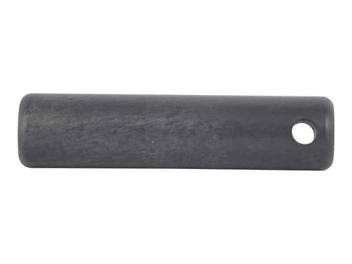 GNT108075GT - OEM PIN 1.25DIAX5.25L GN-NON - JLG