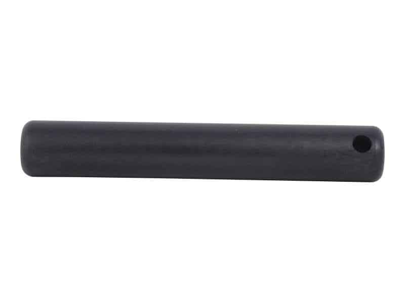 GNT108076GT - OEM PIN 1.25DIAX7.88L GN-NON - JLG