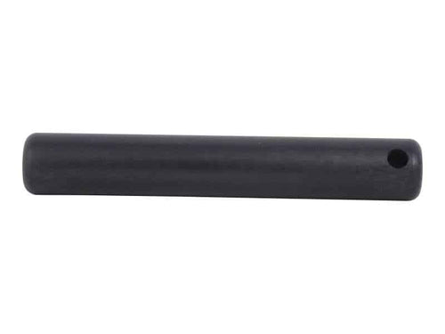 GNT108076GT - OEM PIN 1.25DIAX7.88L GN-NON - JLG