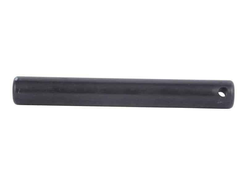 GNT108078GT - OEM PIN 1.25DIAX9.5L GN-NON - JLG