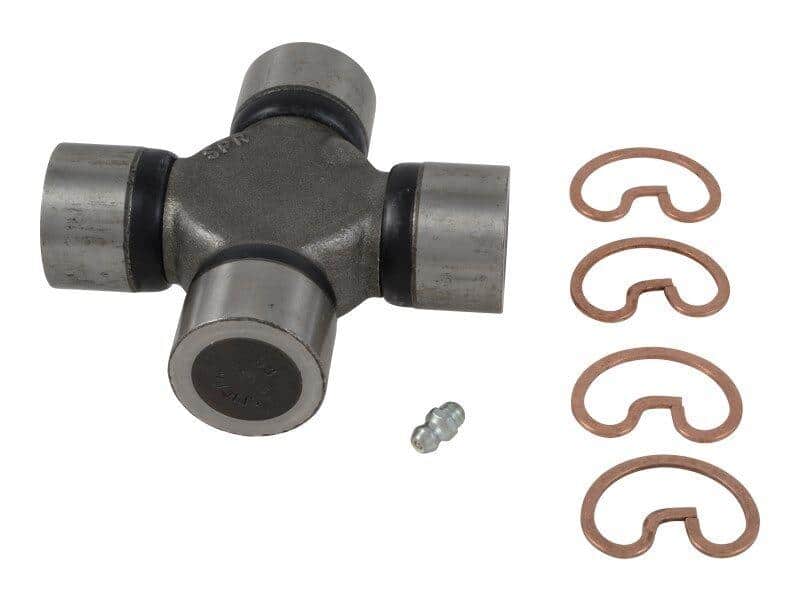 GNT114017GT - OEM UNIVERSAL JOINT KIT - JLG