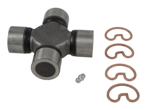 GNT114017GT - OEM UNIVERSAL JOINT KIT - JLG