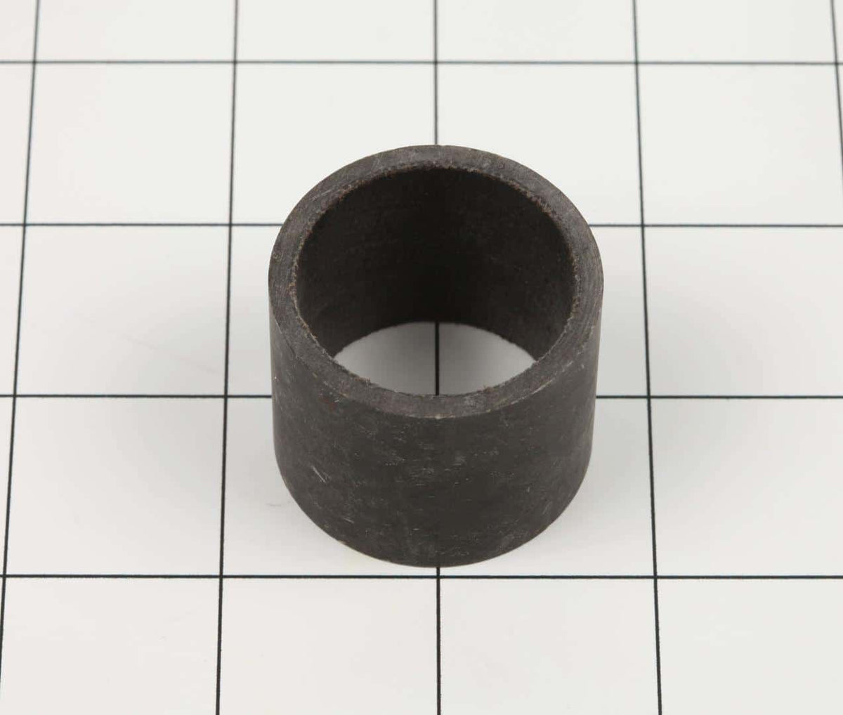 HLA-00032 - OEM BEARING - JLG