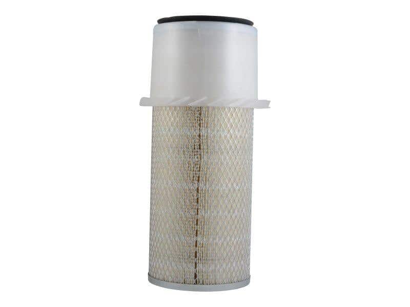 IR35318252 - OEM AIR FILTER - JLG