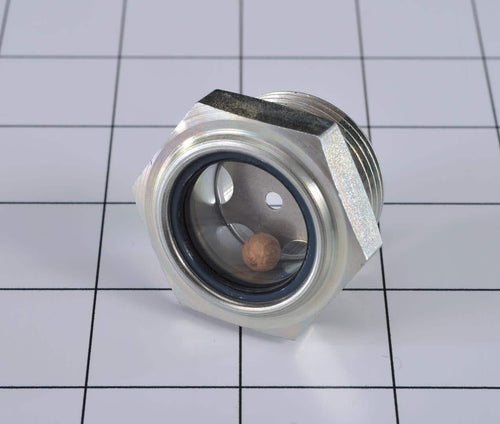 IR59991992 - OEM SIGHT PLUG - JLG