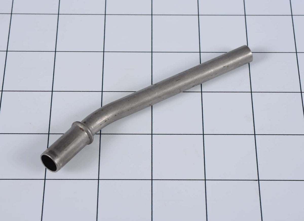 JDR500116 - OEM DIPSTICK TUBE - JLG