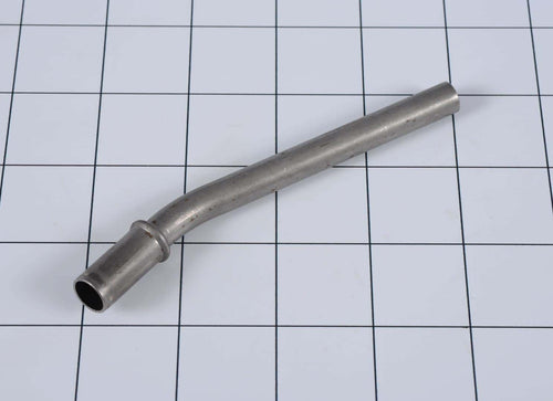 JDR500116 - OEM DIPSTICK TUBE - JLG