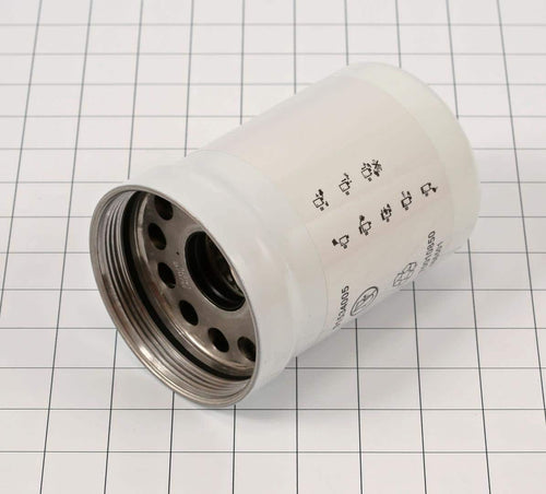 JDRE541420 - OEM OIL FILTER - JLG