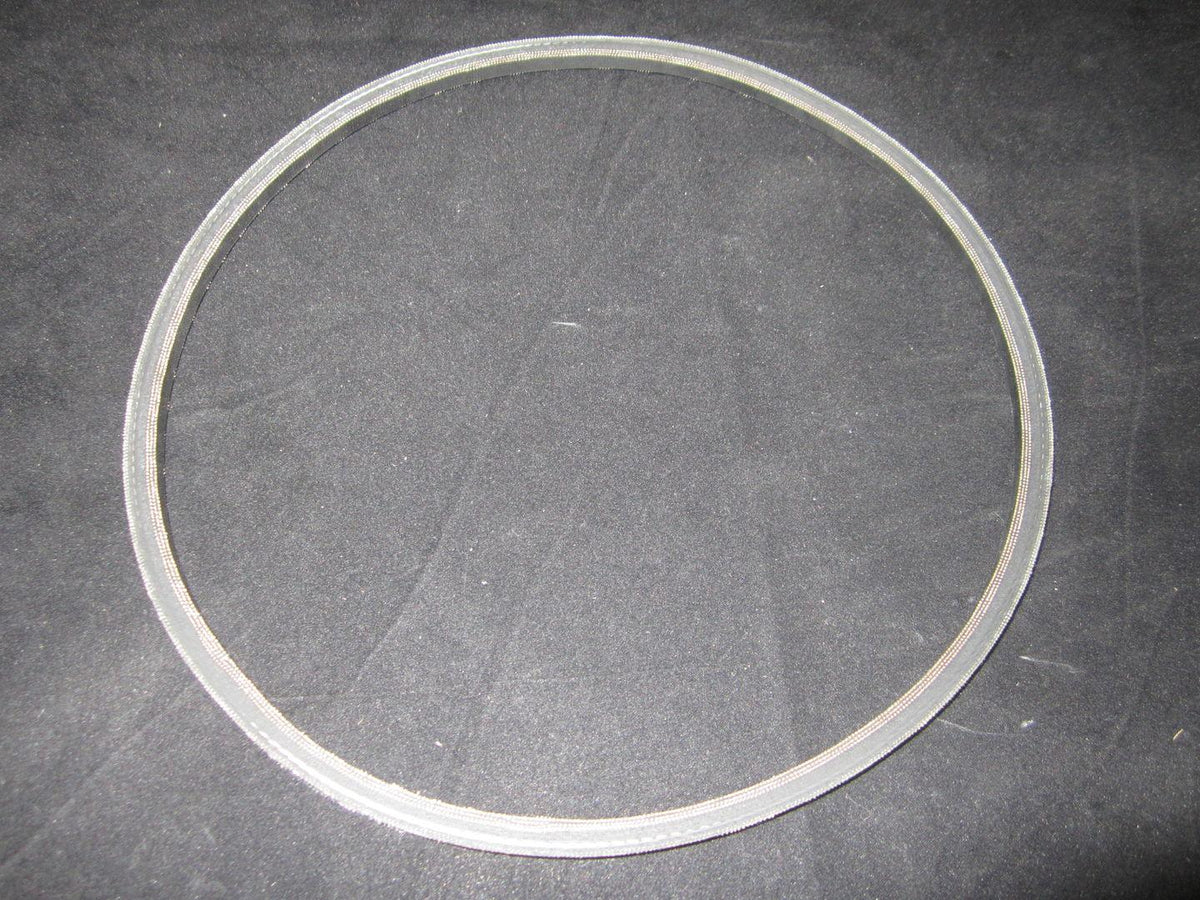 KU1539372530 - OEM V-BELT - JLG