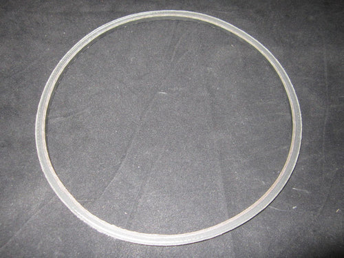KU1539372530 - OEM V-BELT - JLG