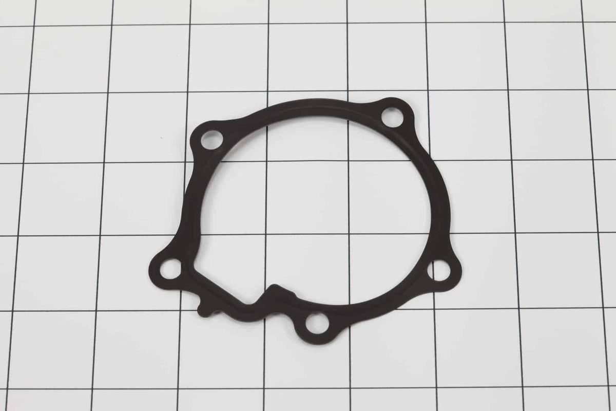 KU15841-7343-2 - OEM WATER PUMP GASKET - JLG