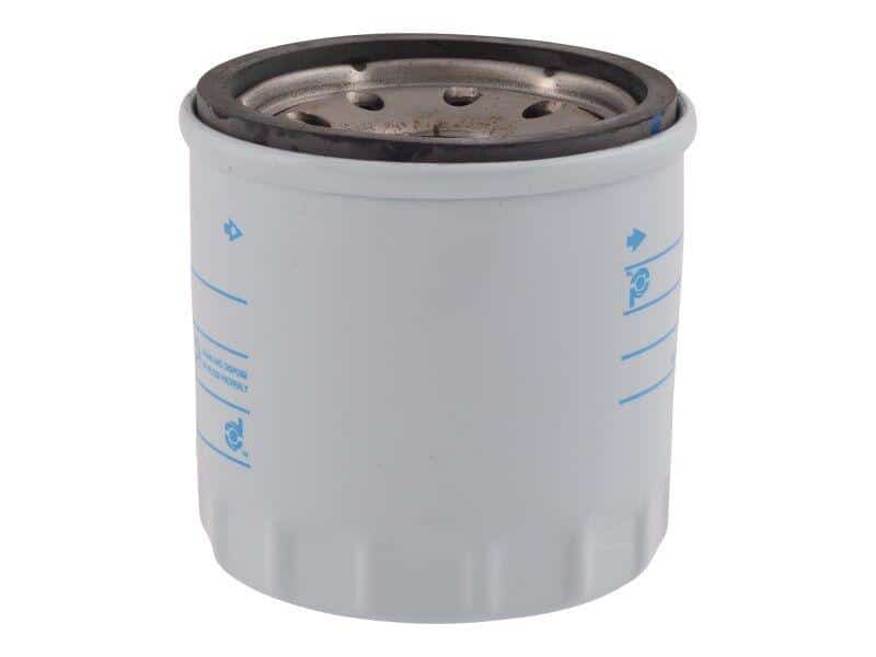 KU15853-3243-0 - OEM OIL FILTER - JLG